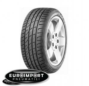 Mabor SPORT-JET 3 195/50 R15 82 V  TL